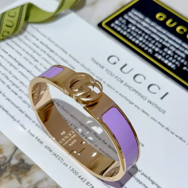 gucci bracelets s_12401552